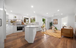 3 Boronia Court, Ormeau, Qld 4208