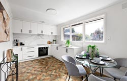 7 Holmes Street, Frankston, Vic 3199