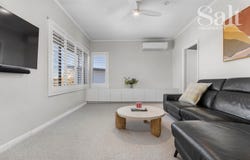229 Wommara Avenue, Belmont North, NSW 2280