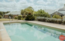 66 Hilldale Drive, Bolwarra Heights, NSW 2320