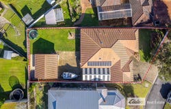 9 Larkins Grove, Spencer Park, WA 6330