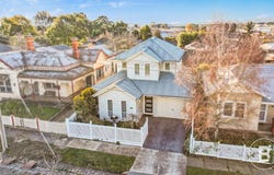 2A Cardigan Street, Lake Wendouree, Vic 3350