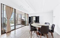 1201/33 Ultimo Road, Haymarket, NSW 2000