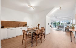 11/105-107 Elder Drive, Mawson Lakes, SA 5095