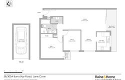 58/300A Burns Bay Road, Lane Cove, NSW 2066