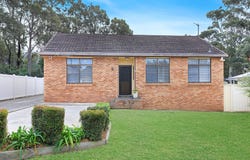 6  Pamela Street, Corrimal, NSW 2518