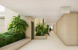 222 Colburn Avenue, Victoria Point, Qld 4165