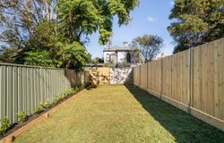 128 Newington Road, Marrickville, NSW 2204