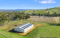 5355 Goulburn Valley Highway, Yea, Vic 3717