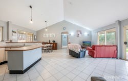126 Halford Drive, Maroondan, Qld 4671