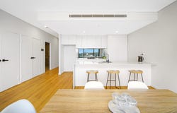 403/31 Atchison Street, Wollongong, NSW 2500