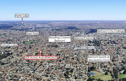 309 Acton Avenue, Kewdale, WA 6105