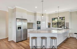 36 Barrys Road, Modanville, NSW 2480