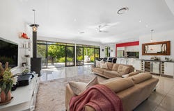 204  Neill Road, Mooloolah Valley, Qld 4553