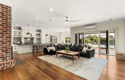 191 Pearcedale Road, Cranbourne South, Vic 3977