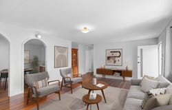 61 Siemons Street, One Mile, Qld 4305