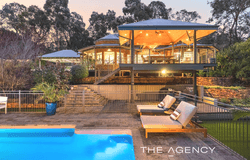 56 Mundaring Weir Road, Kalamunda, WA 6076
