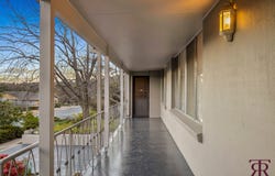 95 Kalgoorlie Crescent, Fisher, ACT 2611