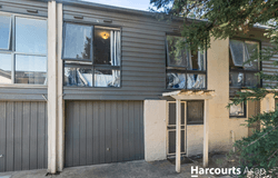 29/57 Clow Street, Dandenong, Vic 3175