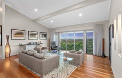 3 Cape View Way, Tallwoods Village, NSW 2430