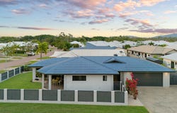 14 Lanai Avenue, Burdell, Qld 4818