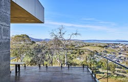 20 Valley View Close, Sorell, Tas 7172