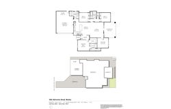 50A Halvorson Road, Morley, WA 6062