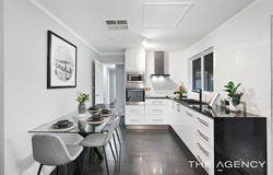 68 Bougainvillea Avenue, Forrestfield, WA 6058