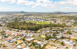 2 Mercedes Street, Clinton, Qld 4680