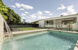 10 Nind Street, Wavell Heights, Qld 4012