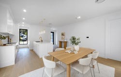 12a Akuna Street, Keiraville, NSW 2500