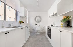 3 / 56 Chaleyer Street, Rose Bay, NSW 2029