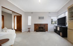 24 Leura Street, Murrumbeena, Vic 3163