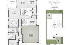 17 Hall Street, Pallara, Qld 4110