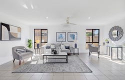 11 Phillips Lane, Drewvale, Qld 4116