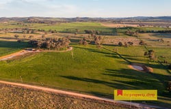 47 Adams Lead Road, Gulgong, NSW 2852