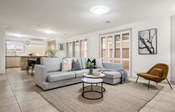 1/13 Goode Street, Malvern East, Vic 3145