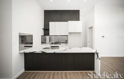 39-43 Hynds Road, Box Hill, NSW 2765
