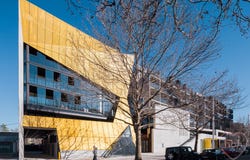 419/27 Lonsdale Street, Braddon, ACT 2612