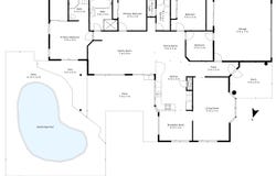 276 Avoca Road, Avoca, Qld 4670