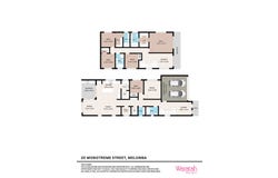 20 Monotreme Street, Marsden Park, NSW 2765