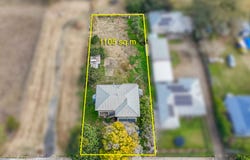 12 Bassett Lane, Rosewood, Qld 4340