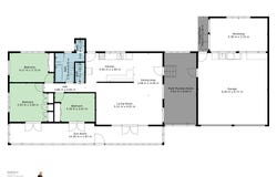 1545 Dawson Highway, Burua, Qld 4680