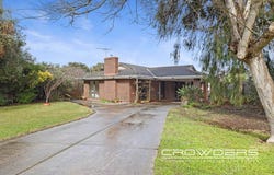 73 Williamson Street, Tootgarook, Vic 3941