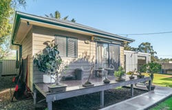 3 & 2/3 Wynter Street, Taree, NSW 2430