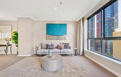 209/187 Kent Street, Sydney, NSW 2000