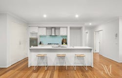 5 Second Avenue, Aspendale, Vic 3195