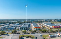 13 & 14/211 Brisbane Road, Biggera Waters, Qld 4216