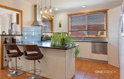 1/37 Thorne Street, Upper Burnie, Tas 7320