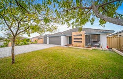 5 Abbotsdale Way Southern River WA 6110, Southern River, WA 6110